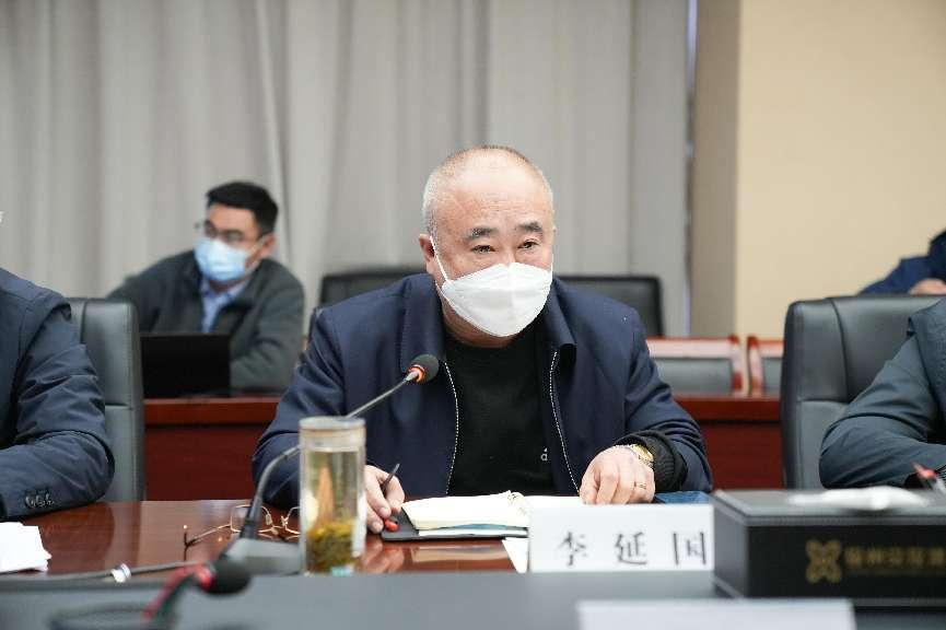 巅峰国际官网-追求康健,你我一起生长