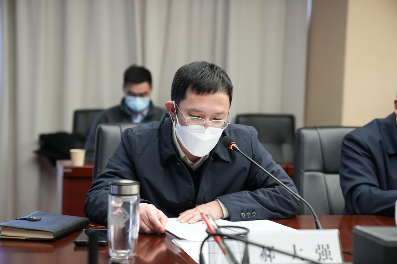 巅峰国际官网-追求康健,你我一起生长