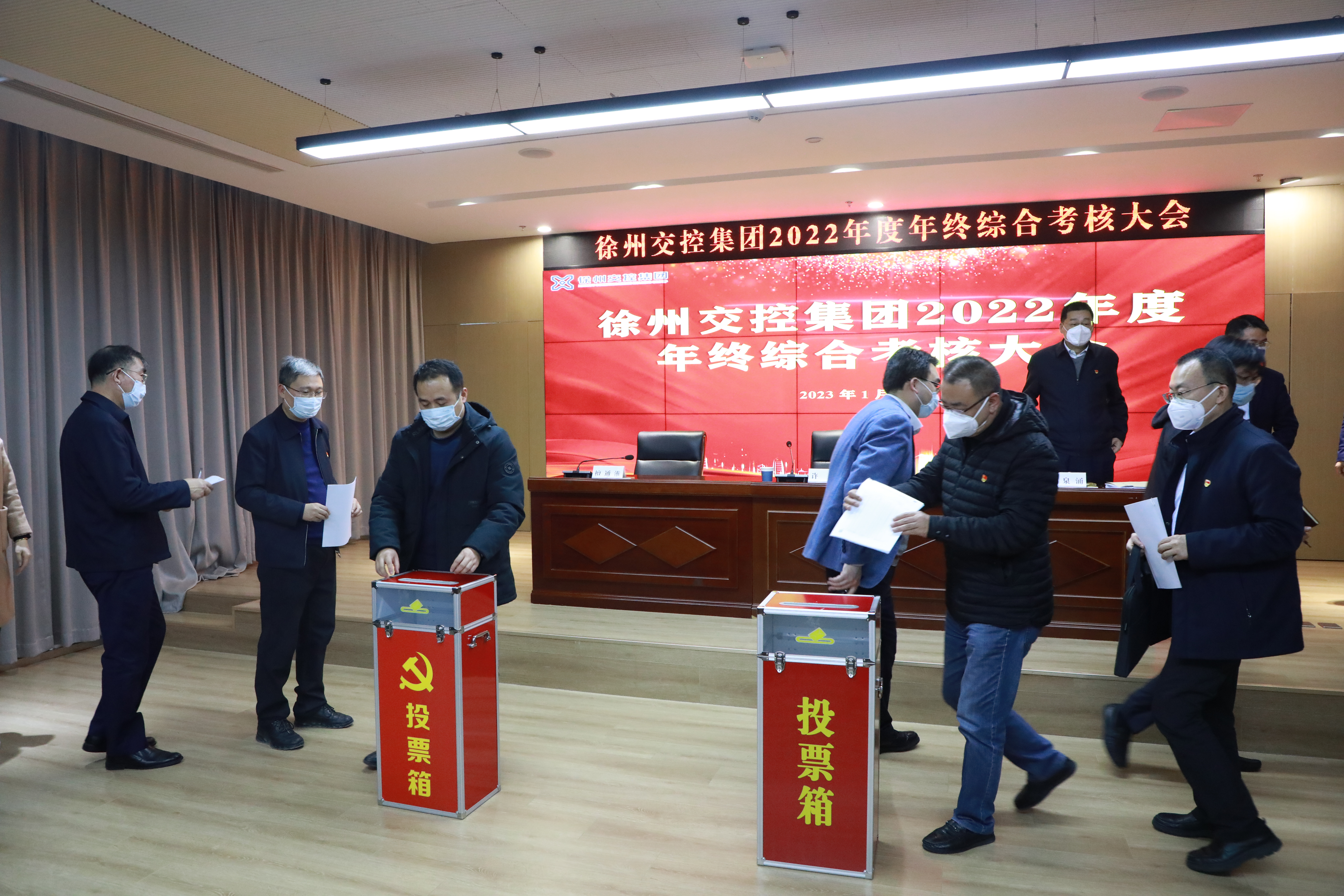 巅峰国际官网-追求康健,你我一起生长
