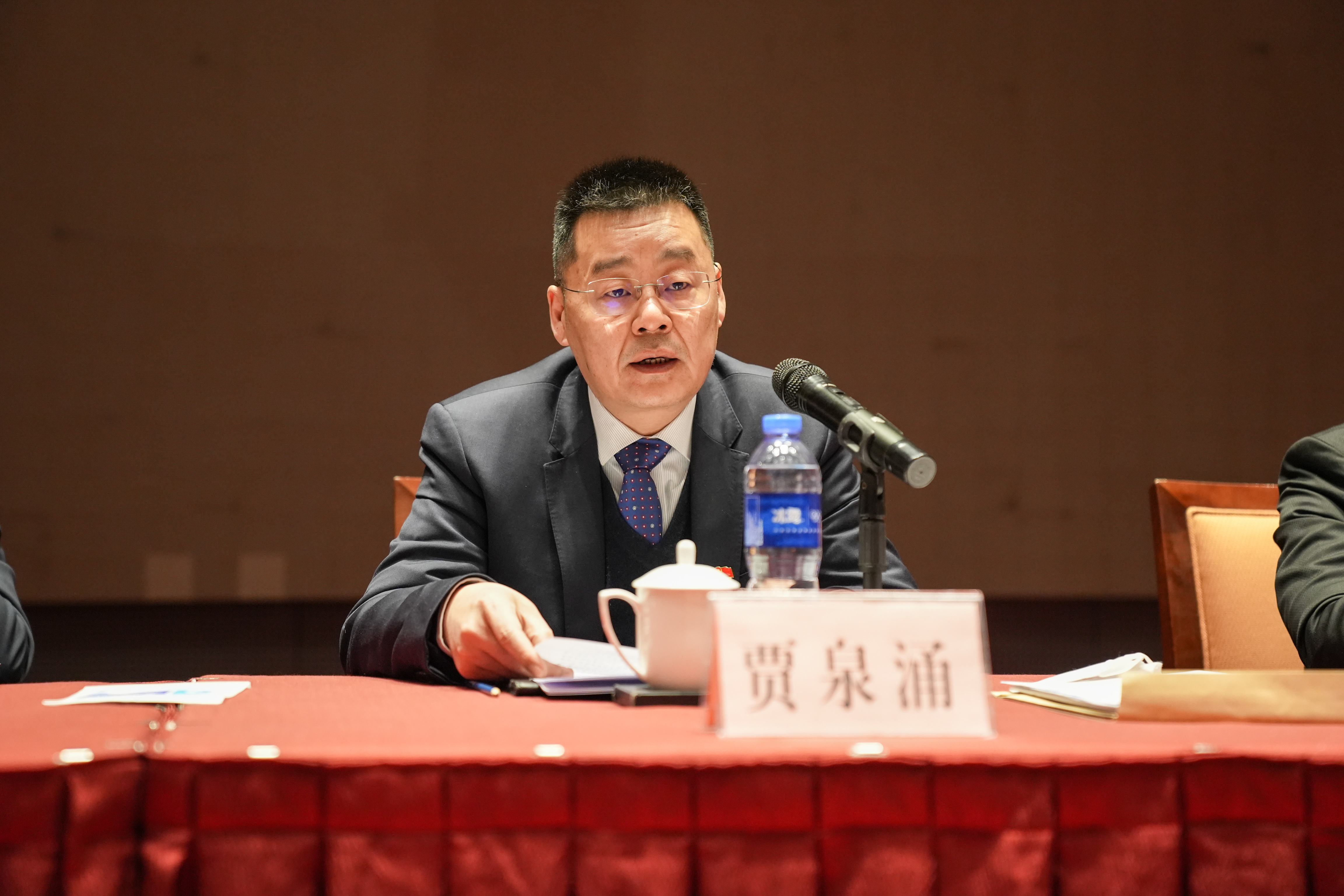 巅峰国际官网-追求康健,你我一起生长