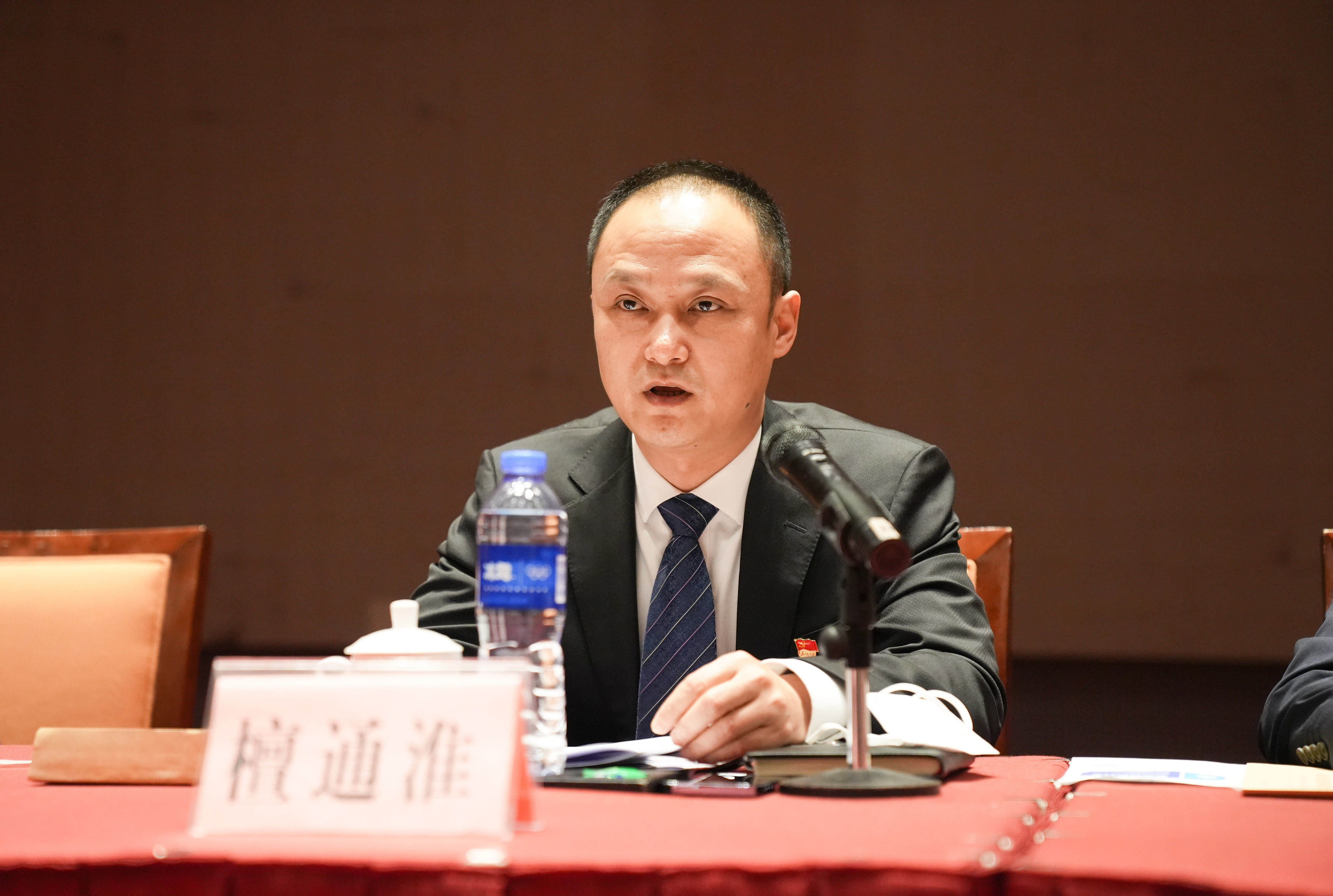 巅峰国际官网-追求康健,你我一起生长