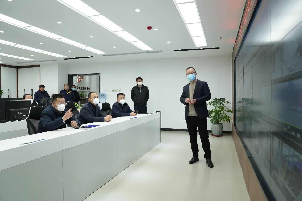 巅峰国际官网-追求康健,你我一起生长