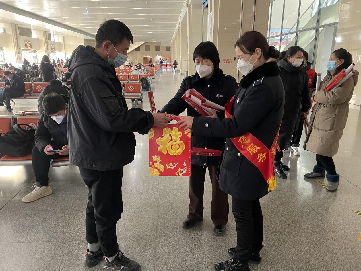 巅峰国际官网-追求康健,你我一起生长