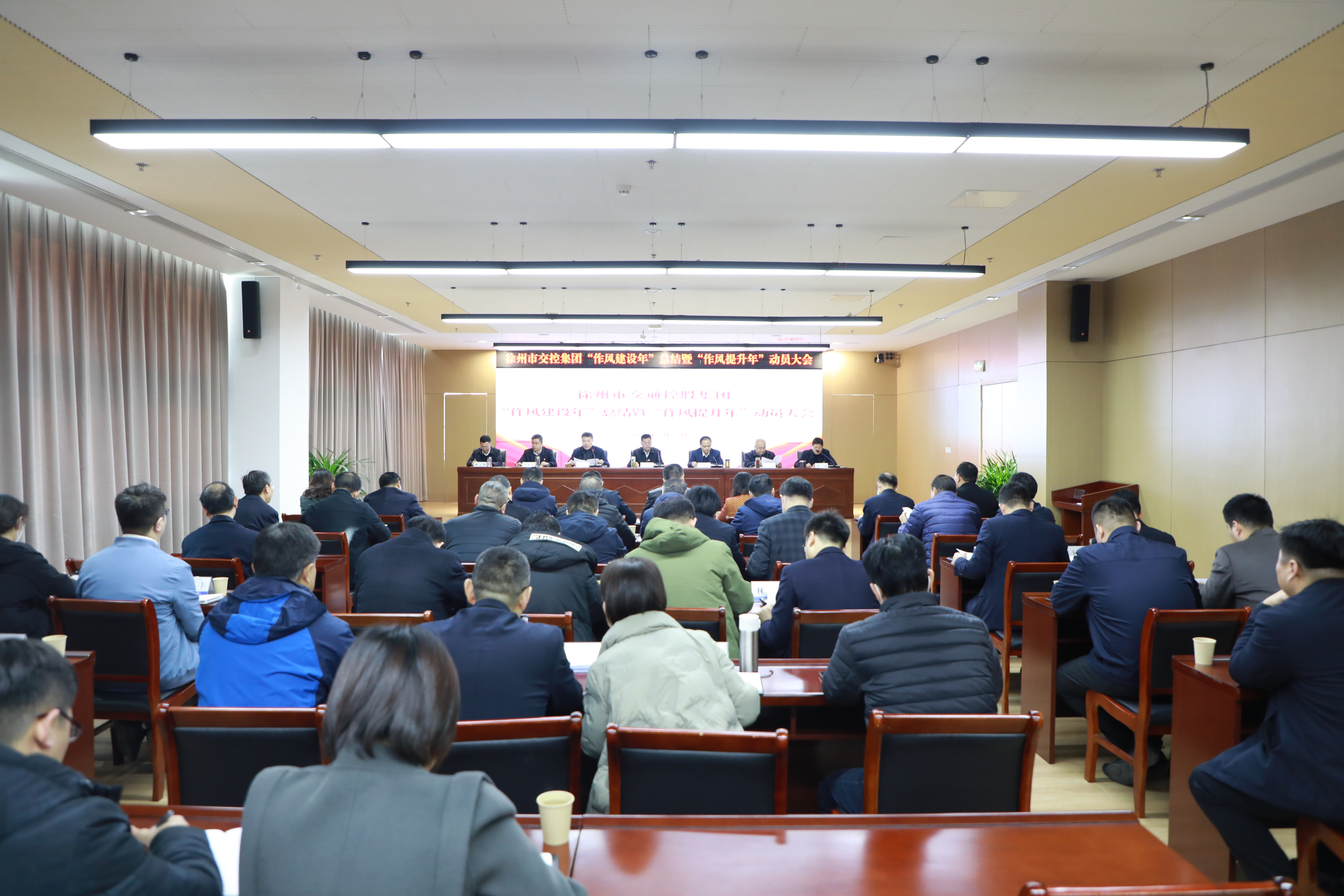巅峰国际官网-追求康健,你我一起生长
