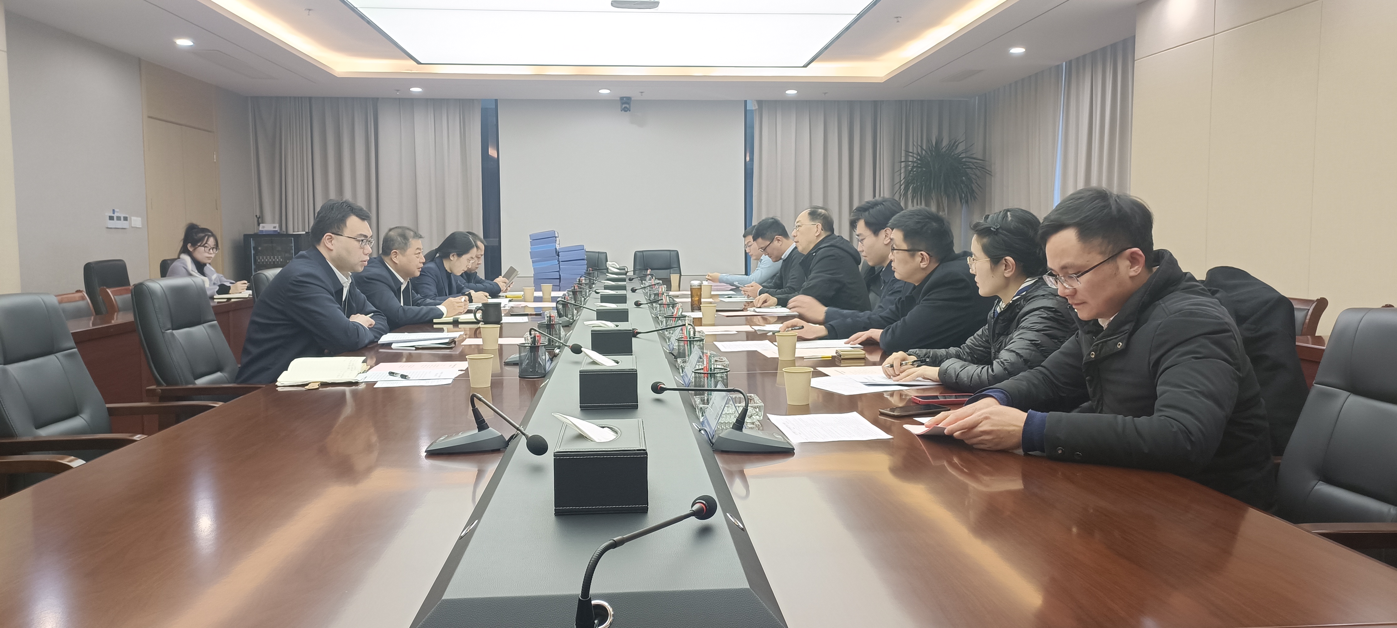 巅峰国际官网-追求康健,你我一起生长