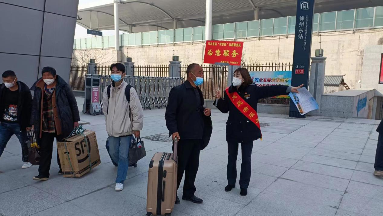巅峰国际官网-追求康健,你我一起生长