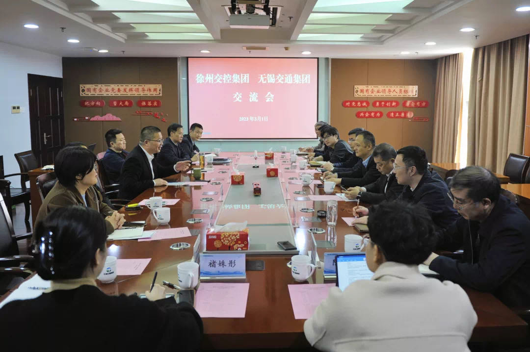 巅峰国际官网-追求康健,你我一起生长