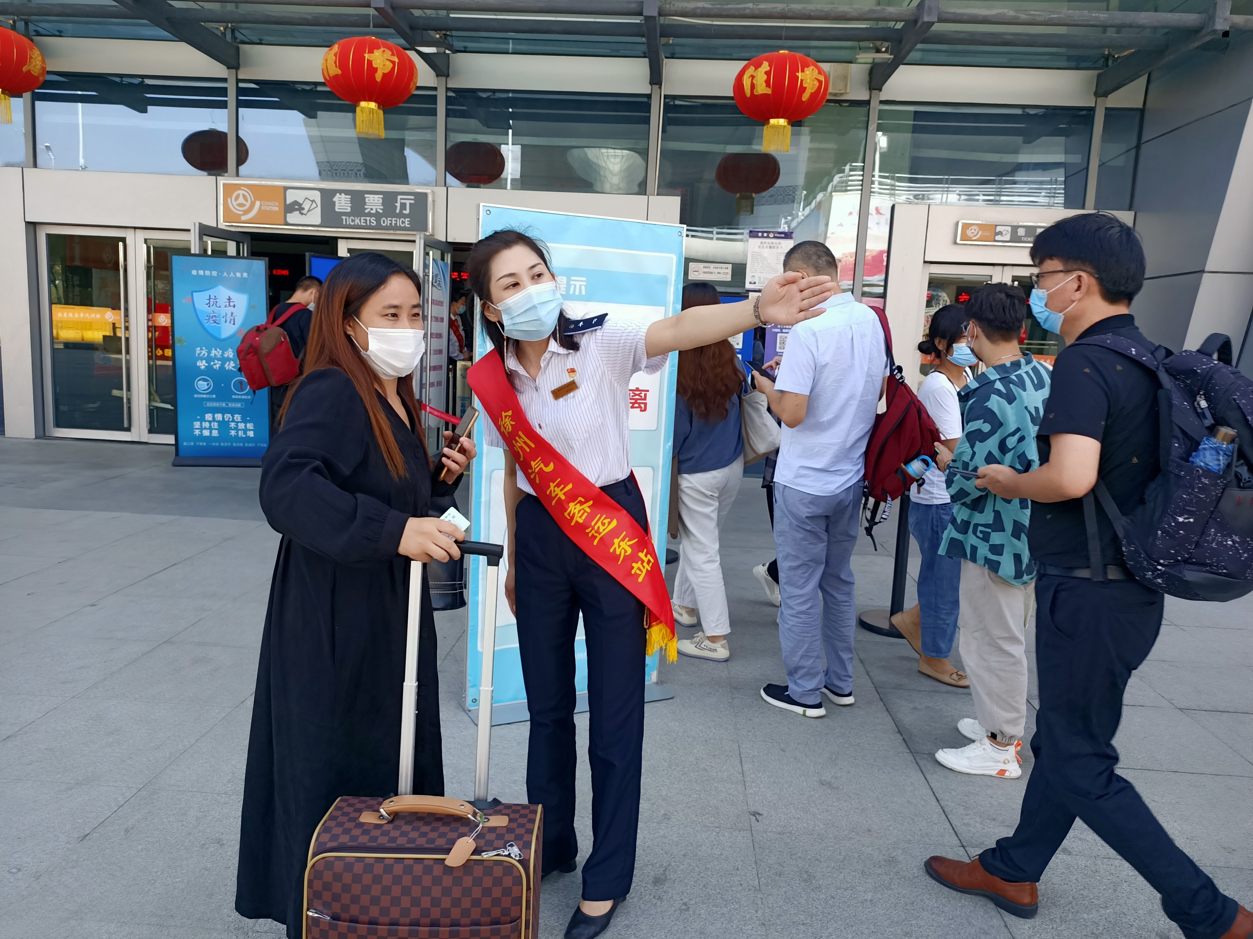 巅峰国际官网-追求康健,你我一起生长
