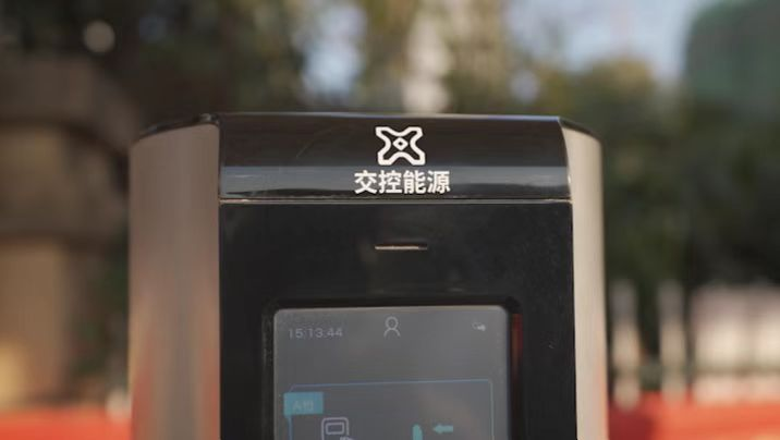 巅峰国际官网-追求康健,你我一起生长