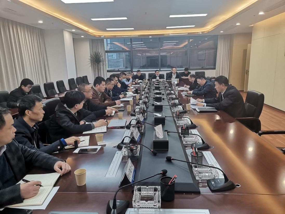 巅峰国际官网-追求康健,你我一起生长