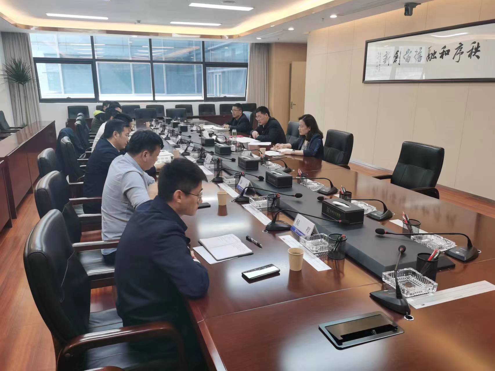 巅峰国际官网-追求康健,你我一起生长