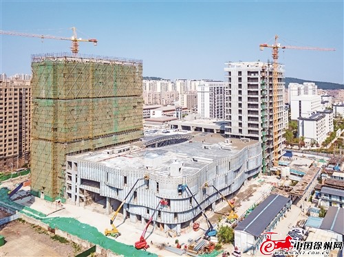 巅峰国际官网-追求康健,你我一起生长