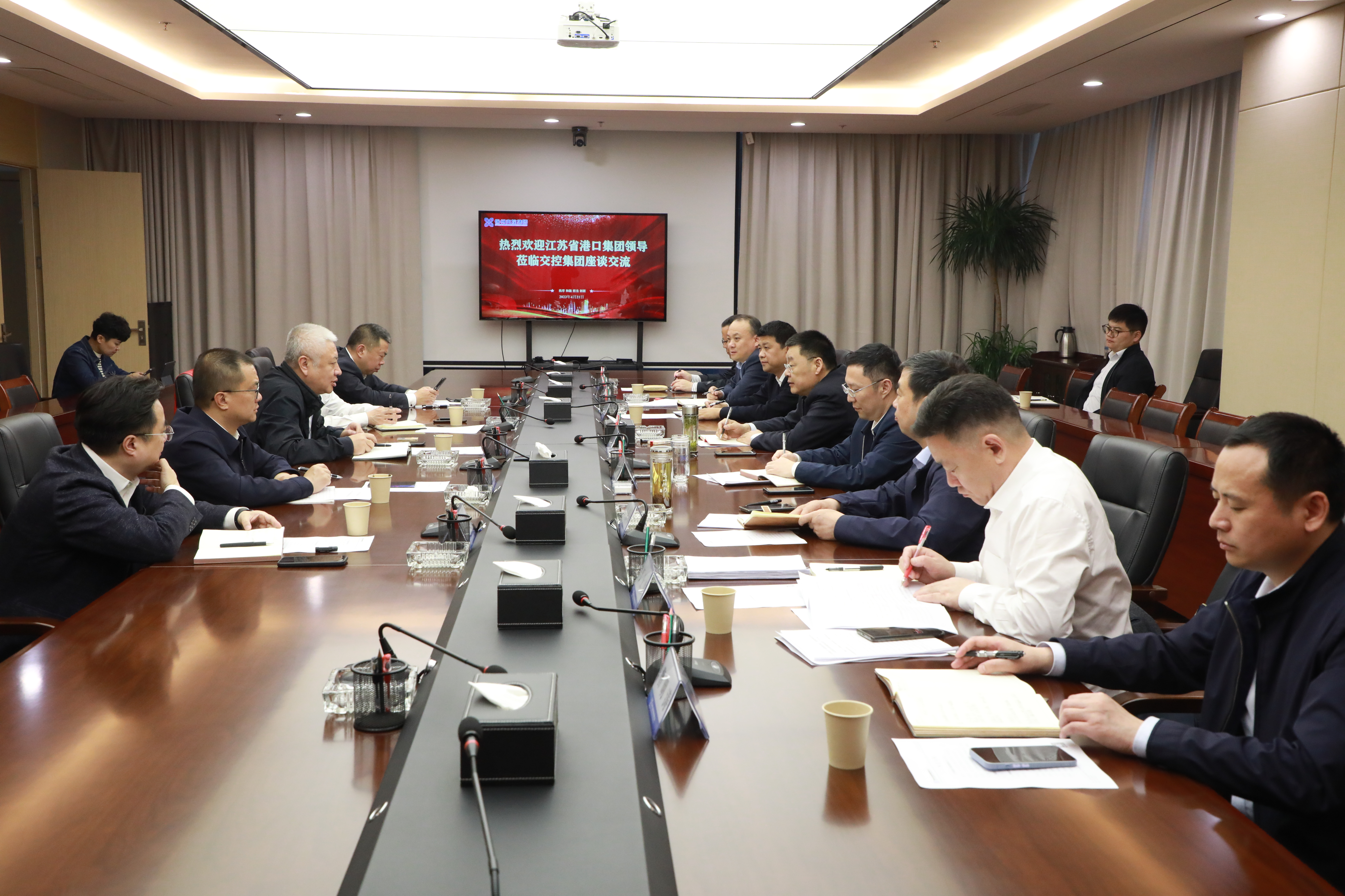 巅峰国际官网-追求康健,你我一起生长