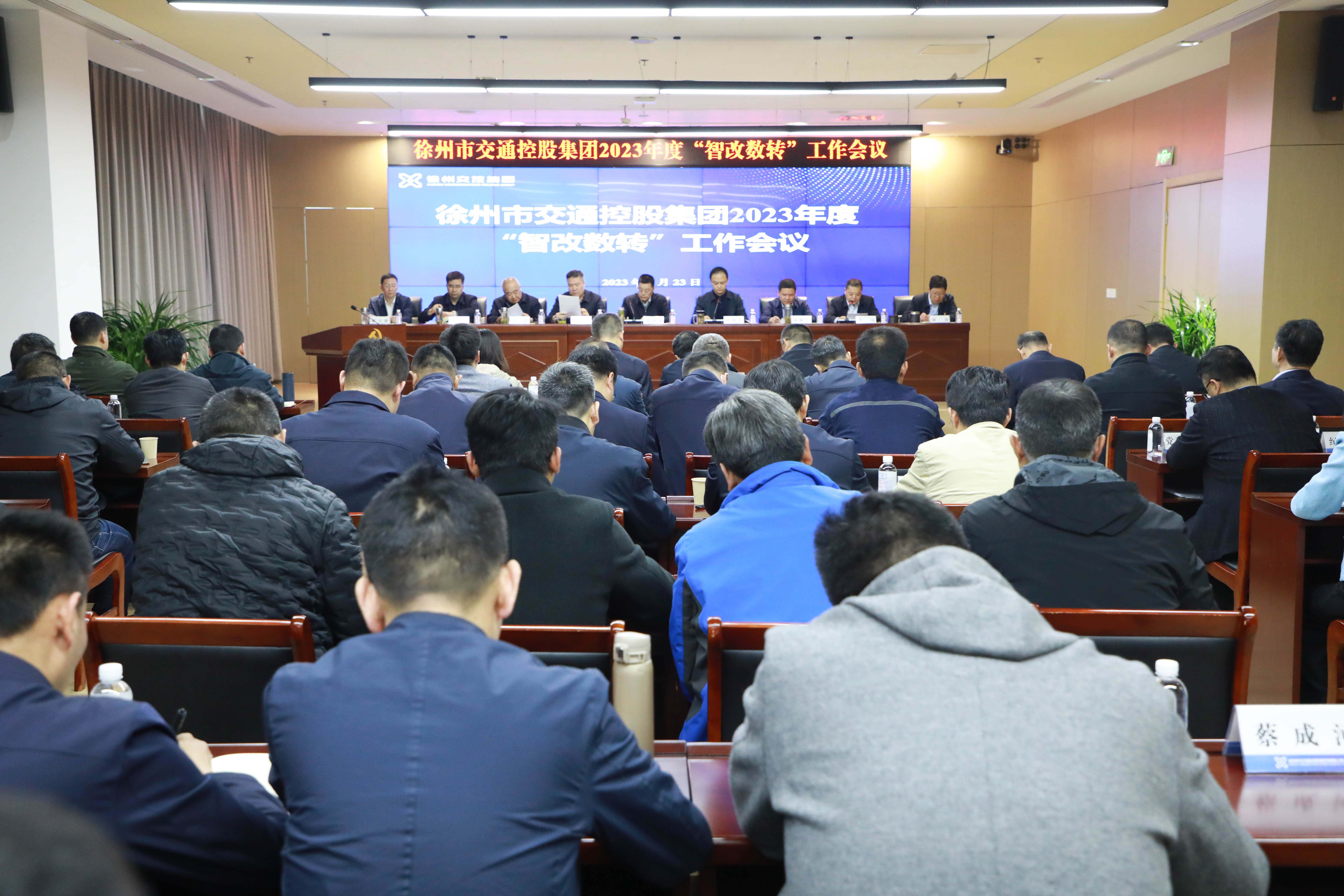 巅峰国际官网-追求康健,你我一起生长