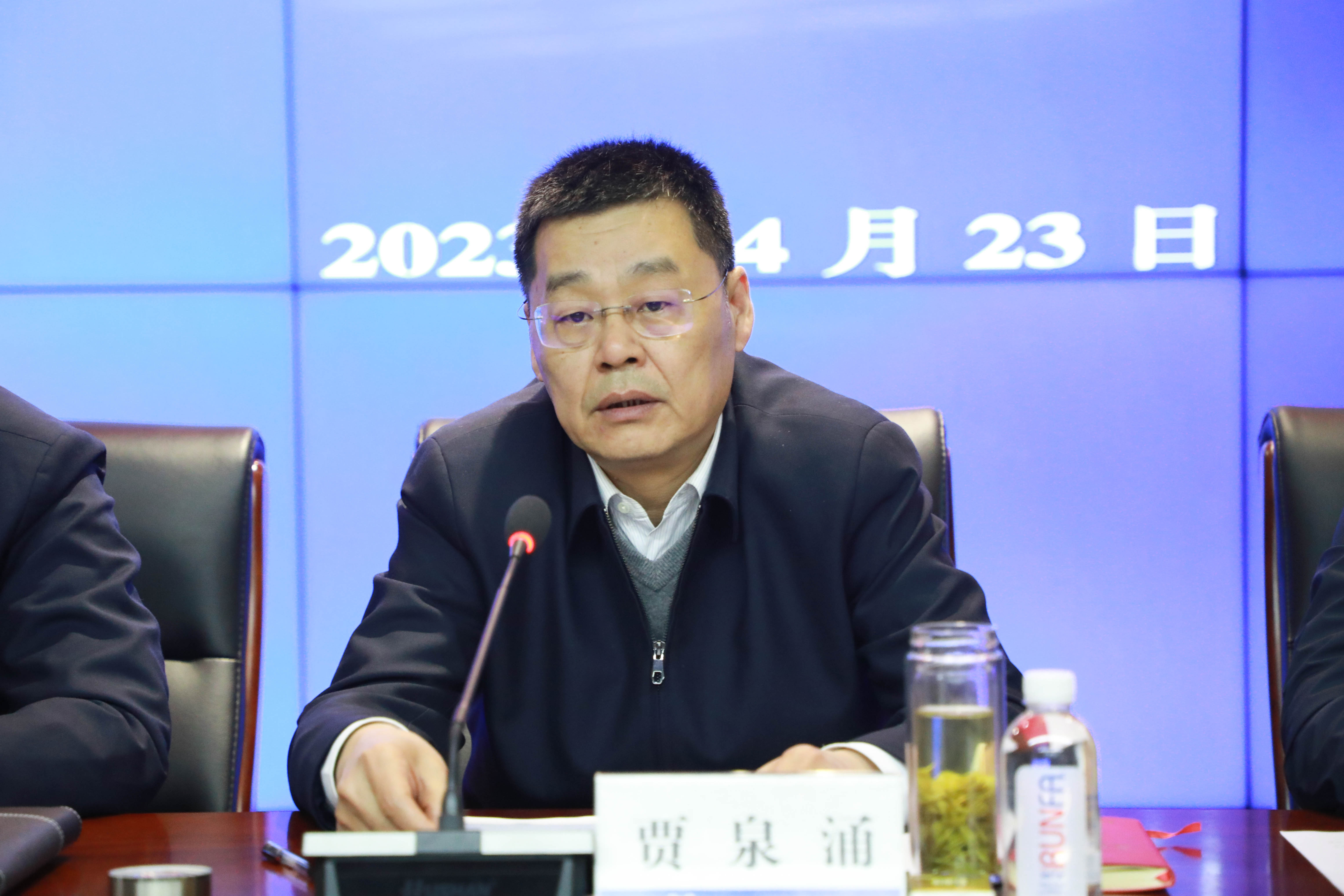 巅峰国际官网-追求康健,你我一起生长