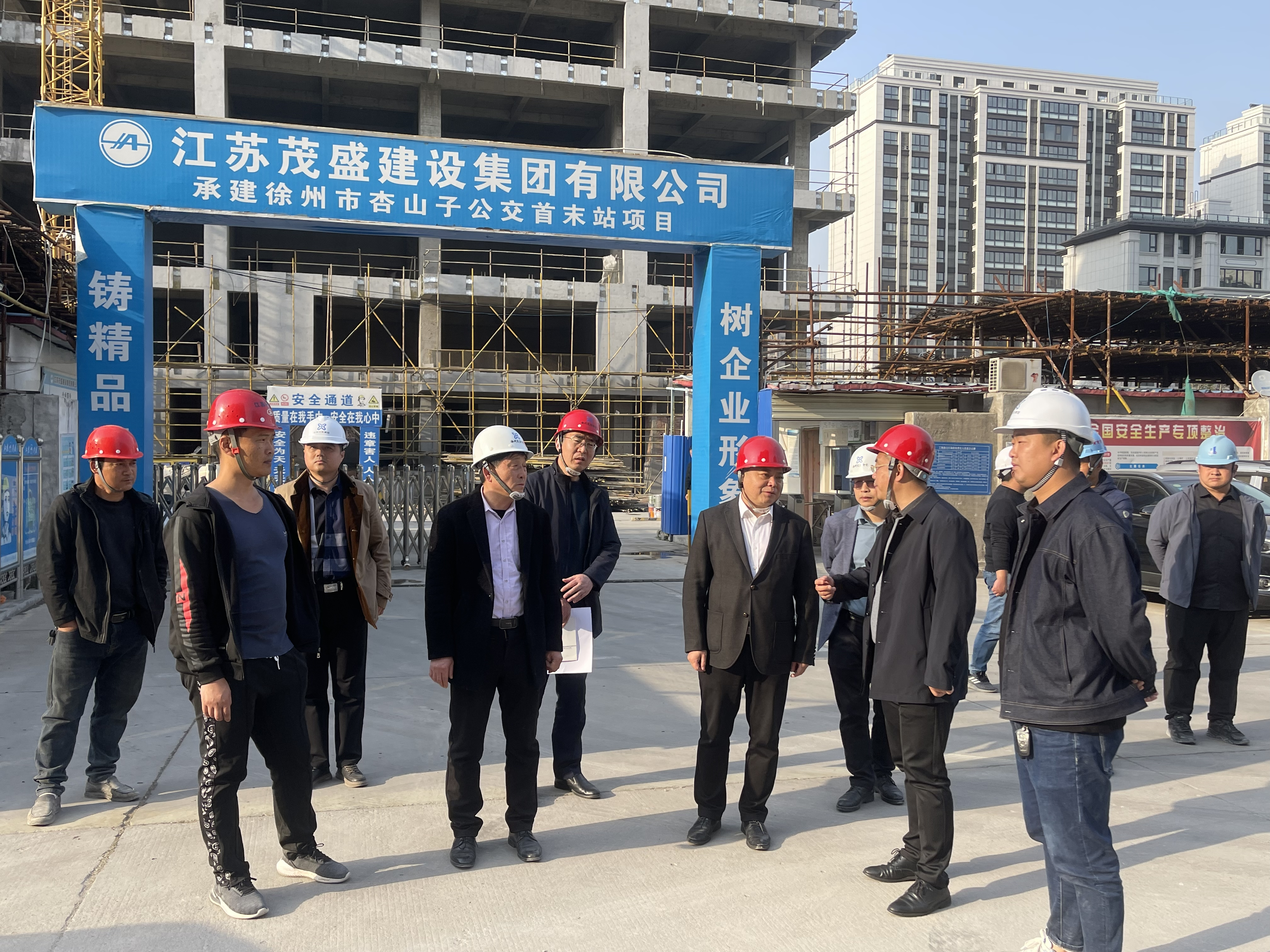 巅峰国际官网-追求康健,你我一起生长
