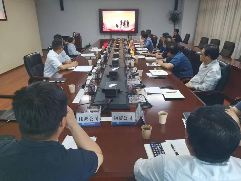 巅峰国际官网-追求康健,你我一起生长