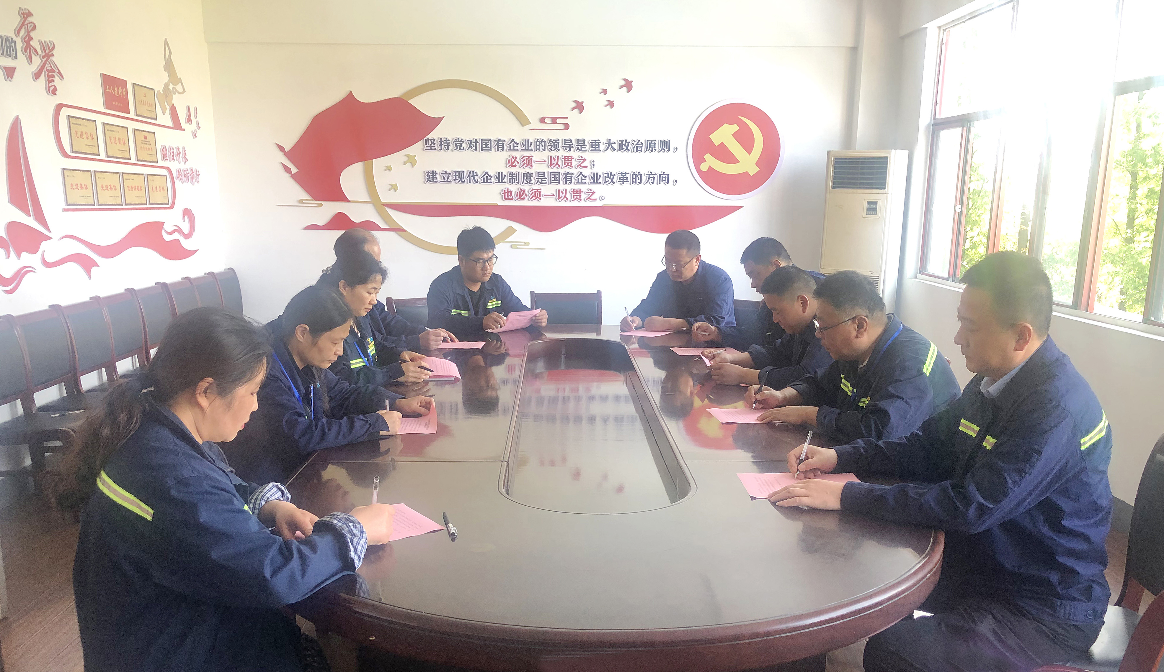 巅峰国际官网-追求康健,你我一起生长