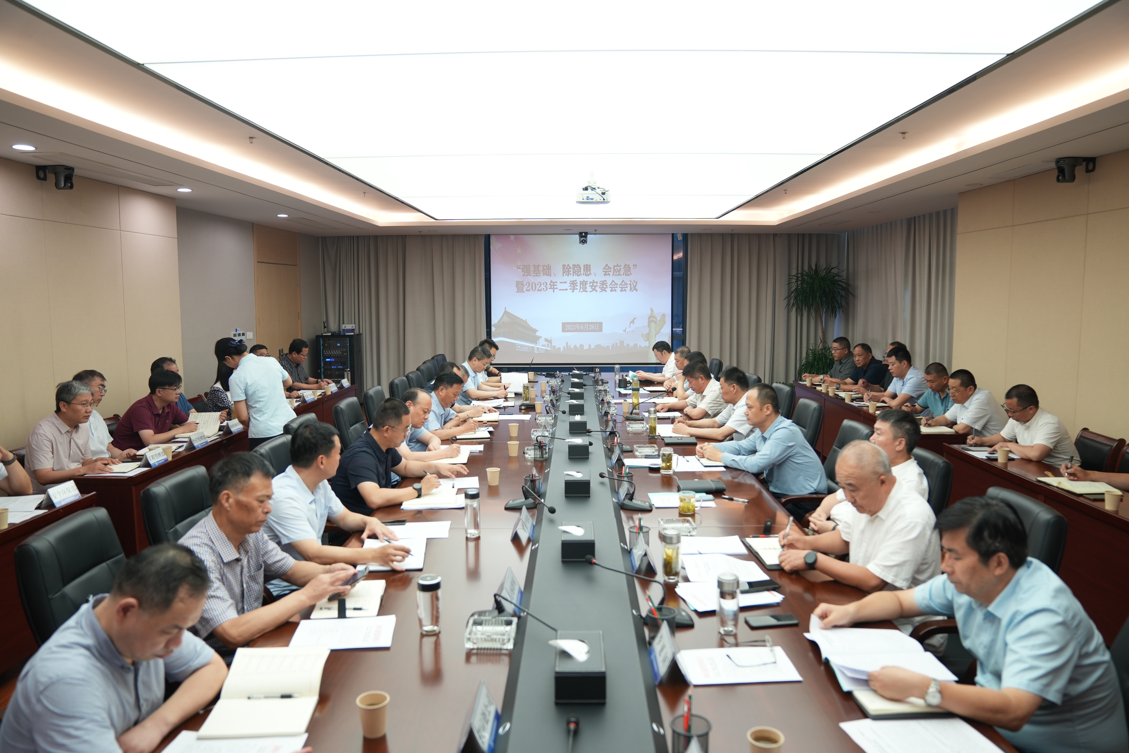 巅峰国际官网-追求康健,你我一起生长