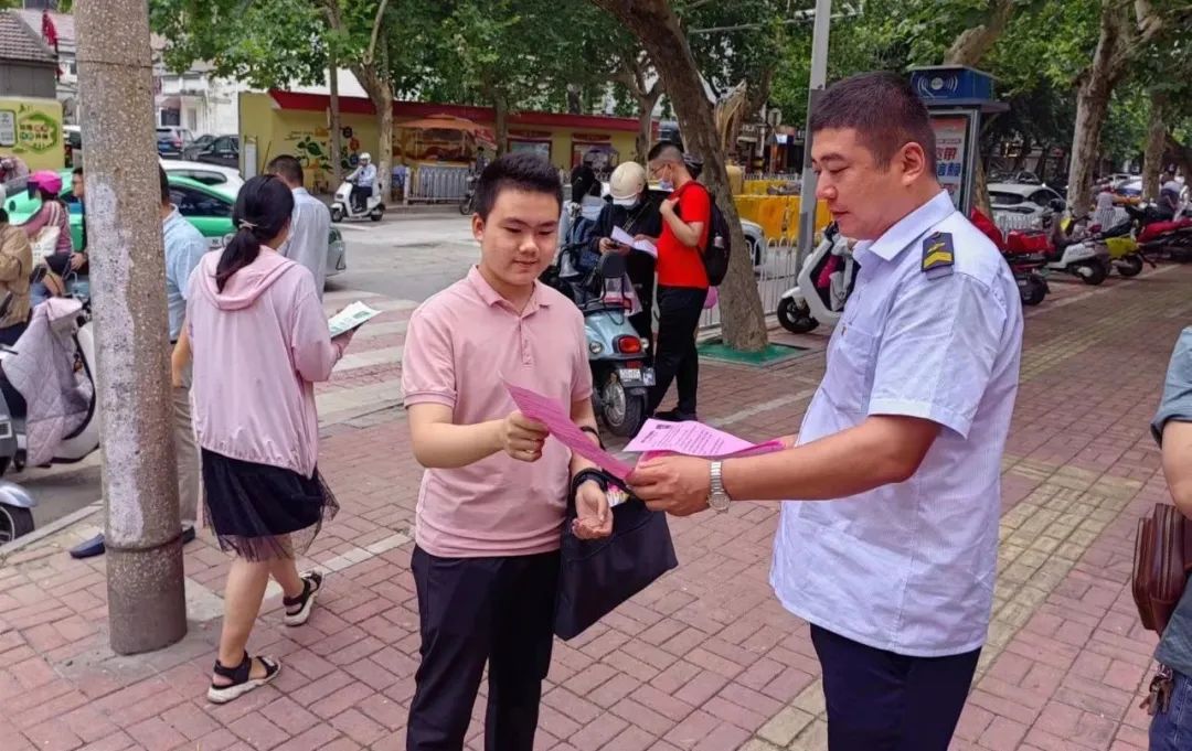 巅峰国际官网-追求康健,你我一起生长
