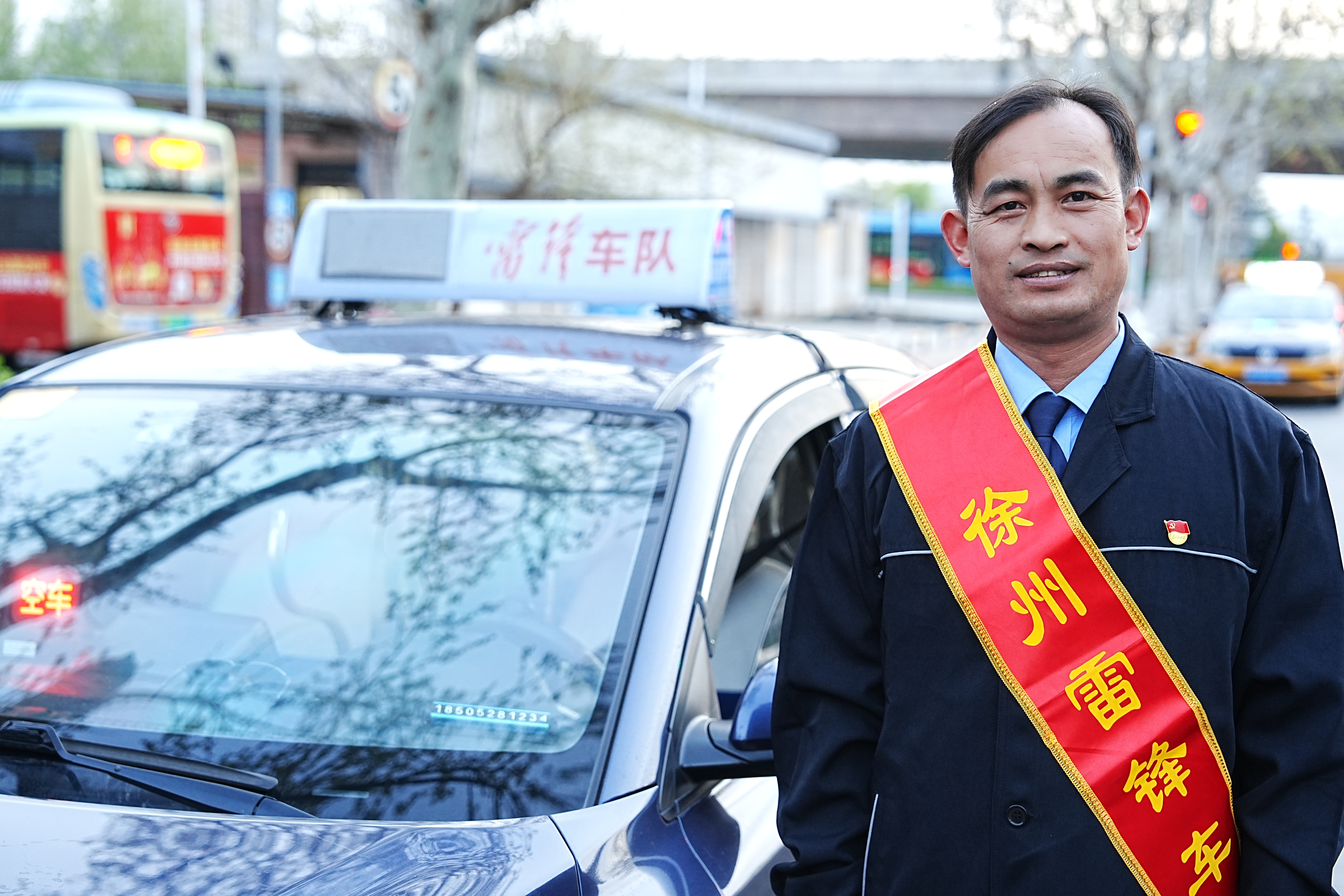 巅峰国际官网-追求康健,你我一起生长