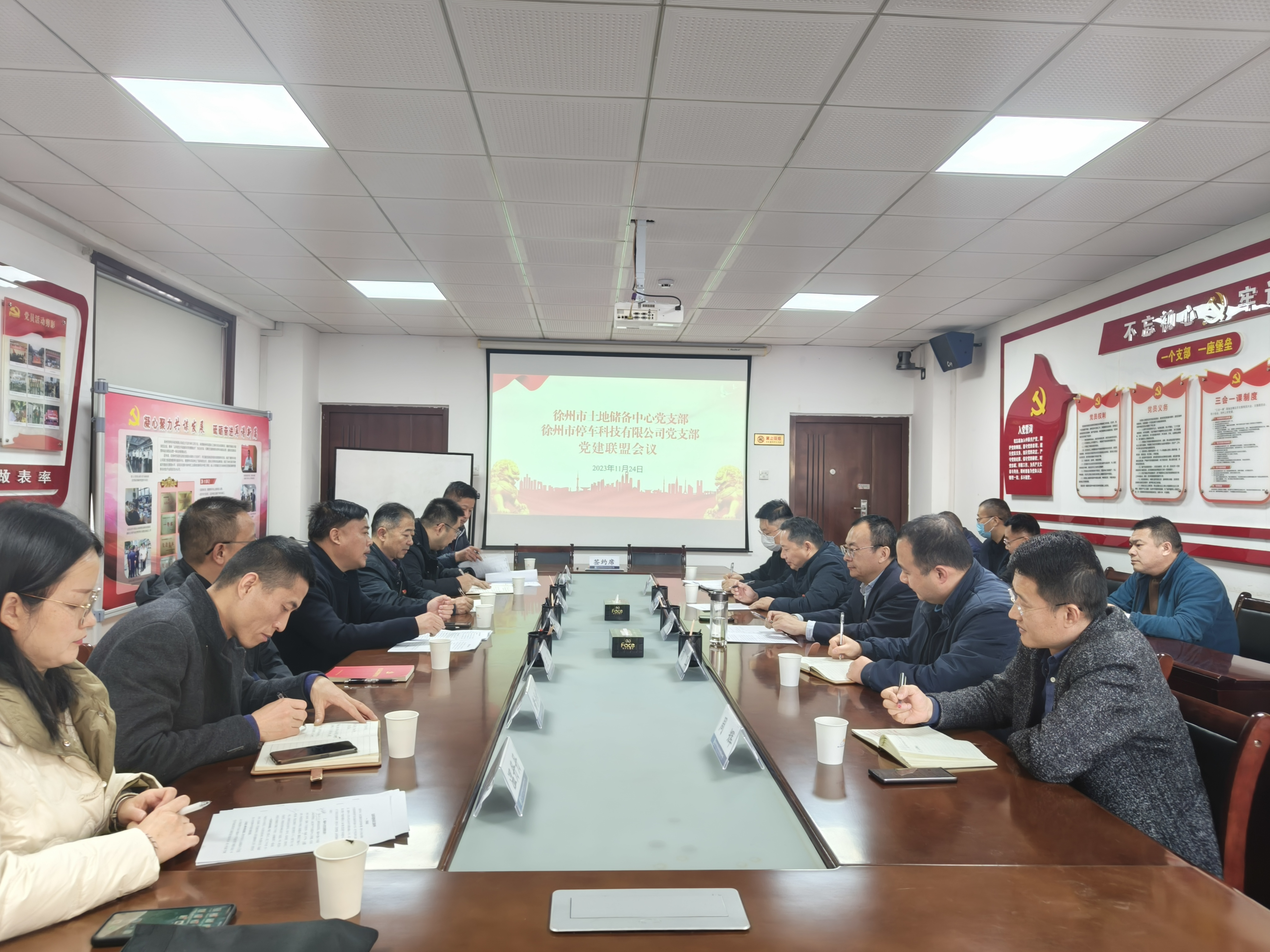 巅峰国际官网-追求康健,你我一起生长