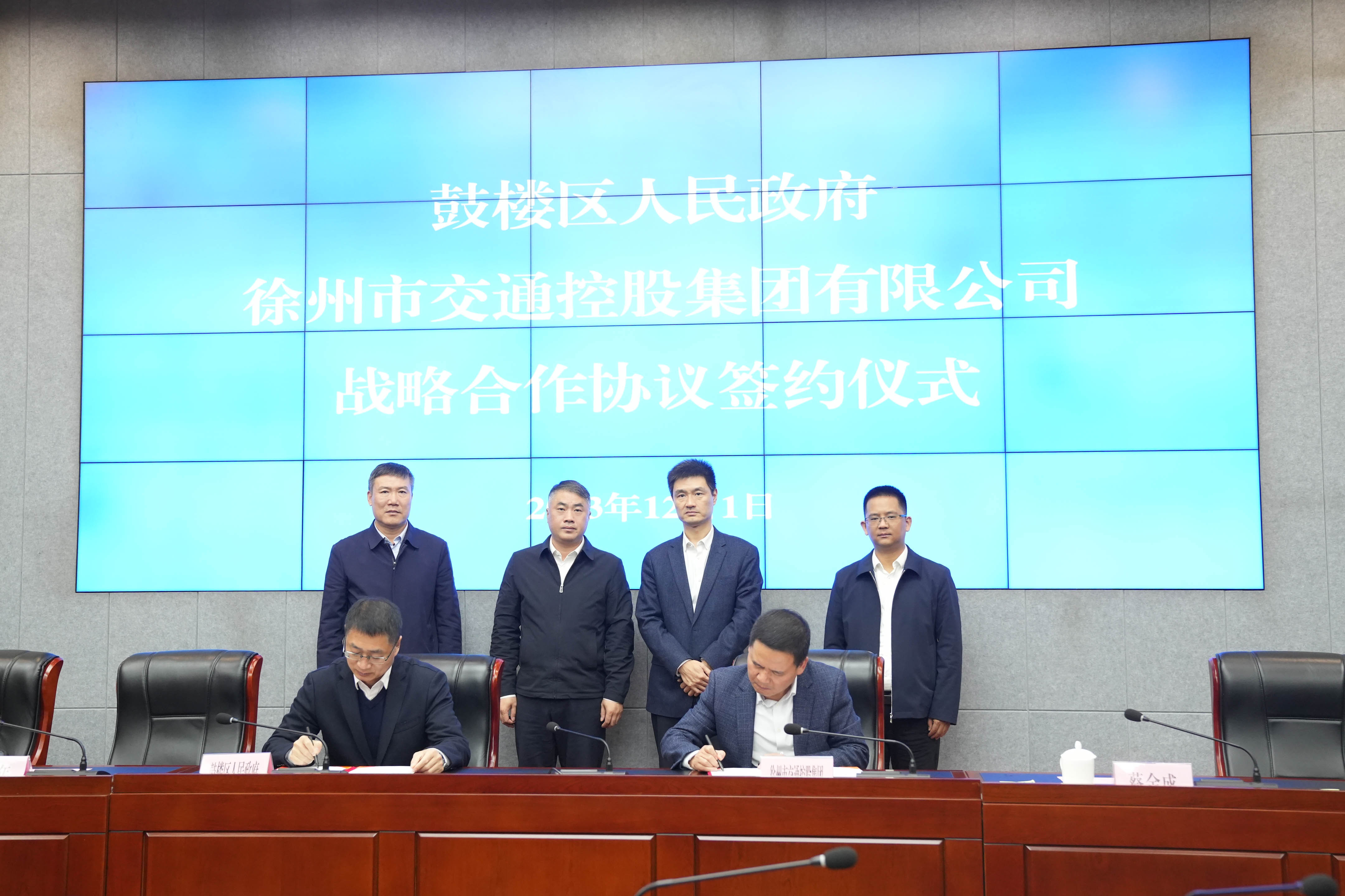 巅峰国际官网-追求康健,你我一起生长
