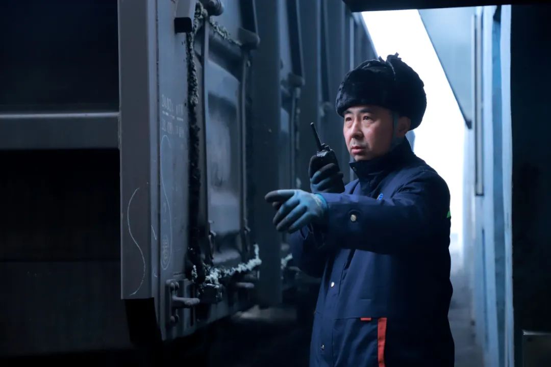 巅峰国际官网-追求康健,你我一起生长