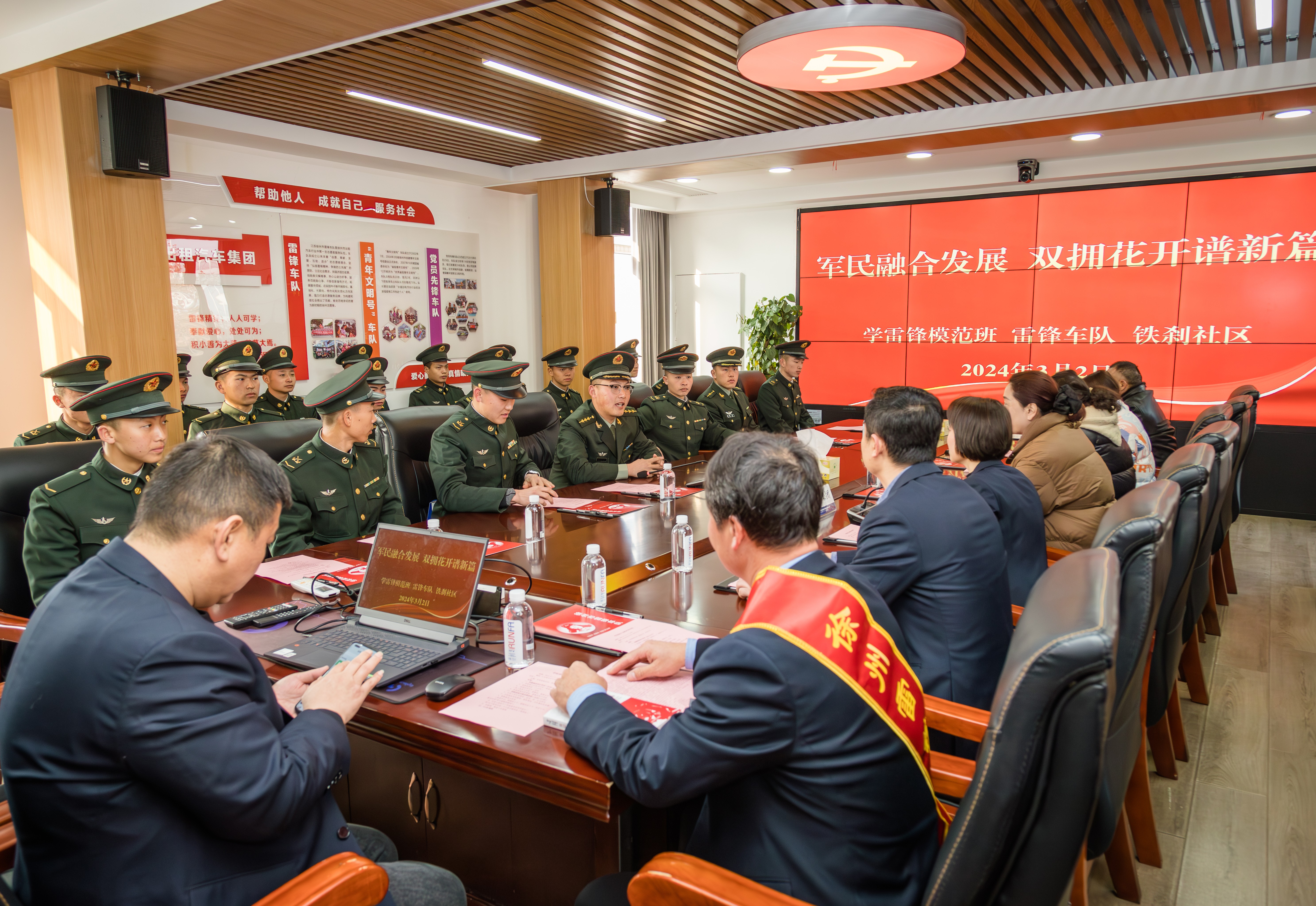 巅峰国际官网-追求康健,你我一起生长