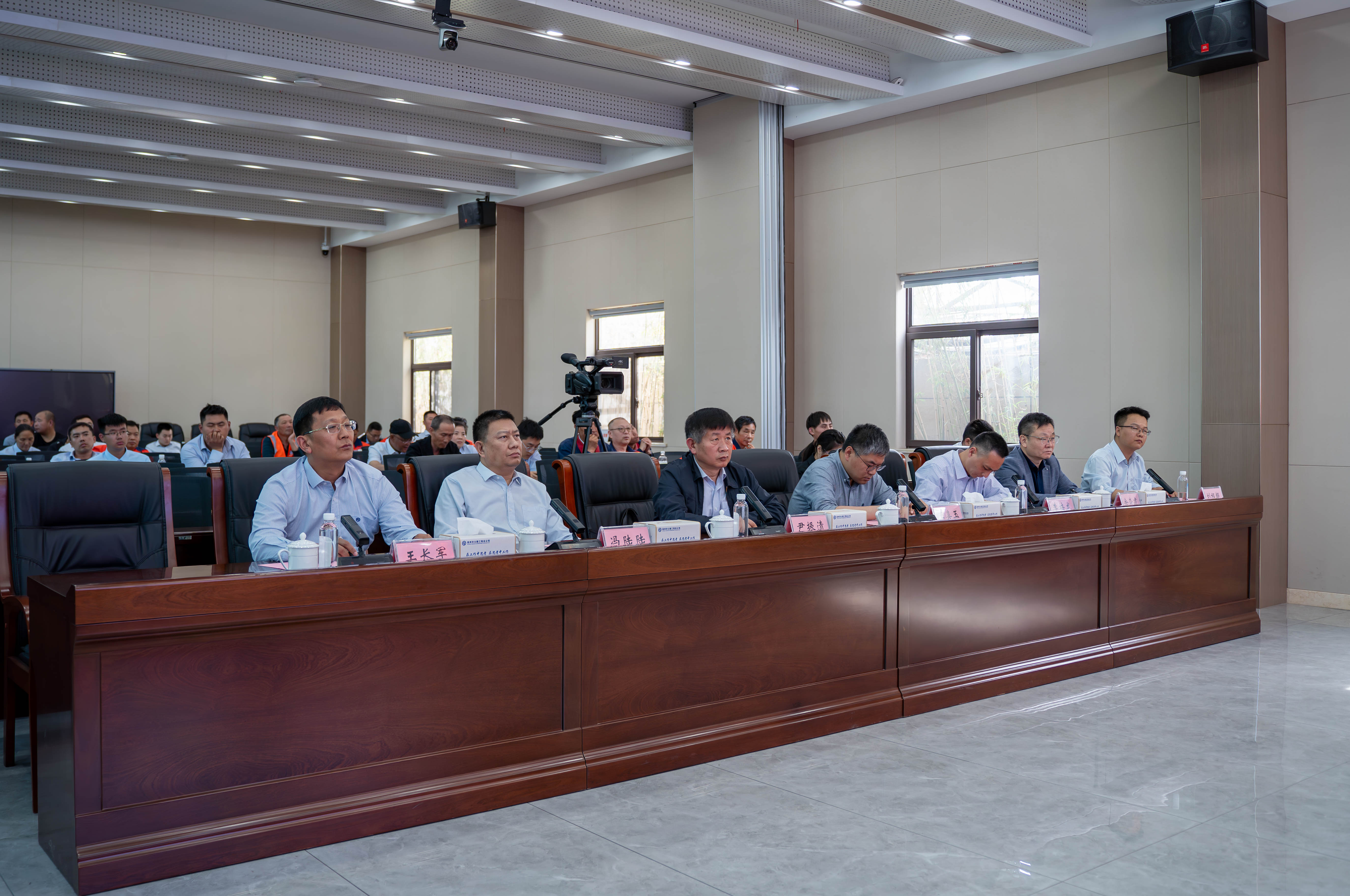 巅峰国际官网-追求康健,你我一起生长