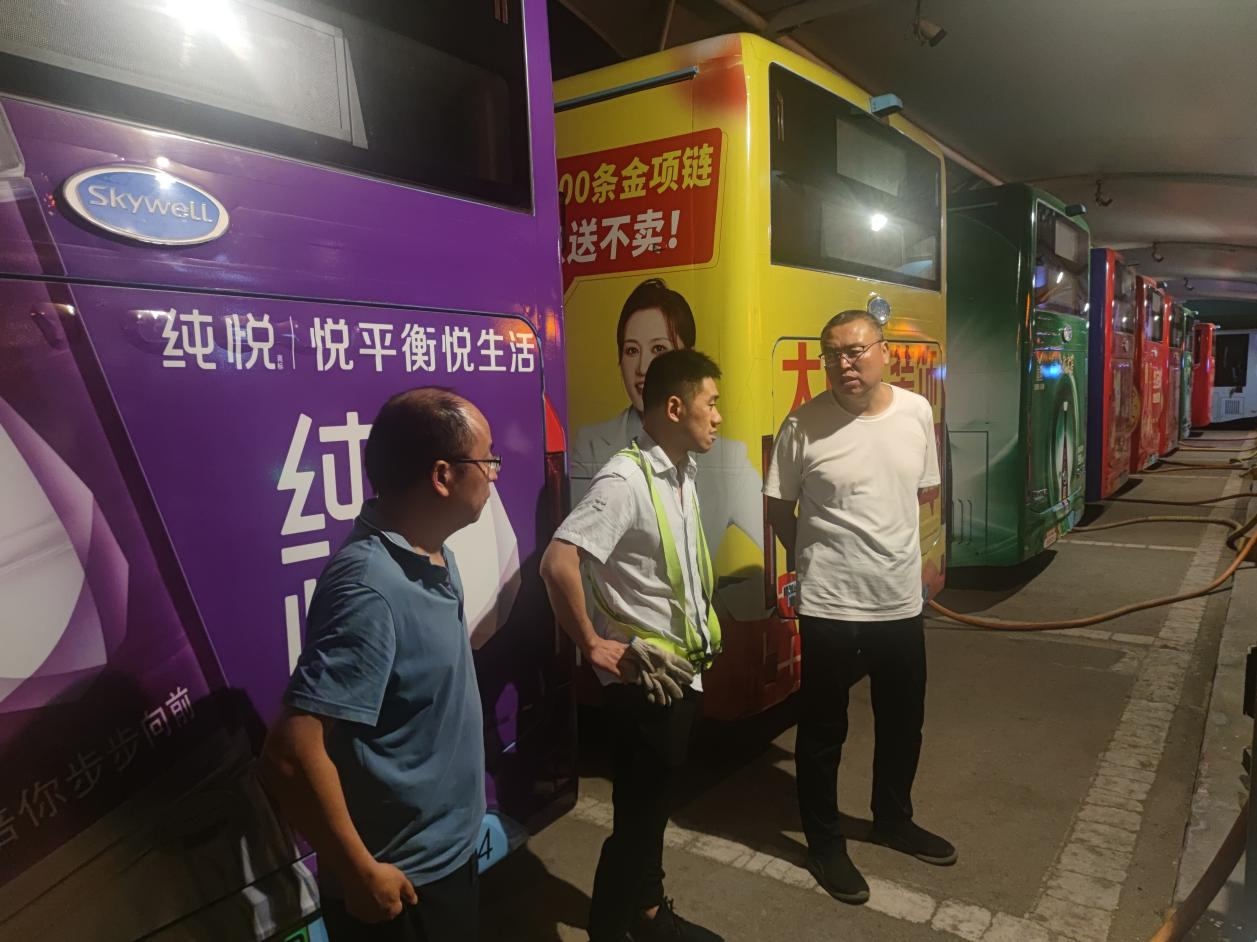 巅峰国际官网-追求康健,你我一起生长
