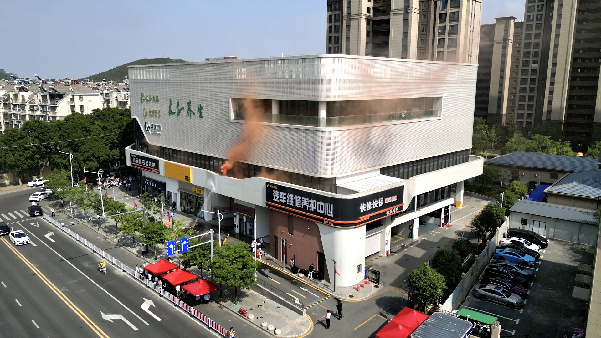 巅峰国际官网-追求康健,你我一起生长