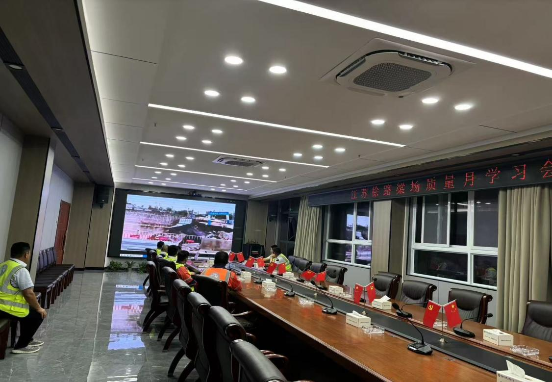 巅峰国际官网-追求康健,你我一起生长