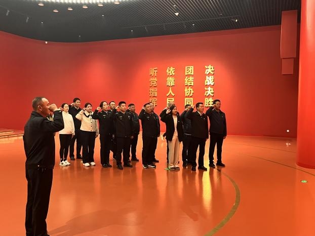 巅峰国际官网-追求康健,你我一起生长