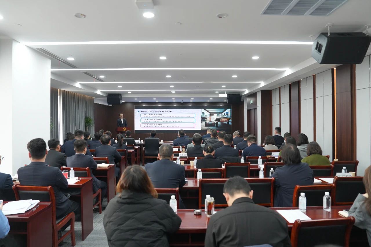 巅峰国际官网-追求康健,你我一起生长