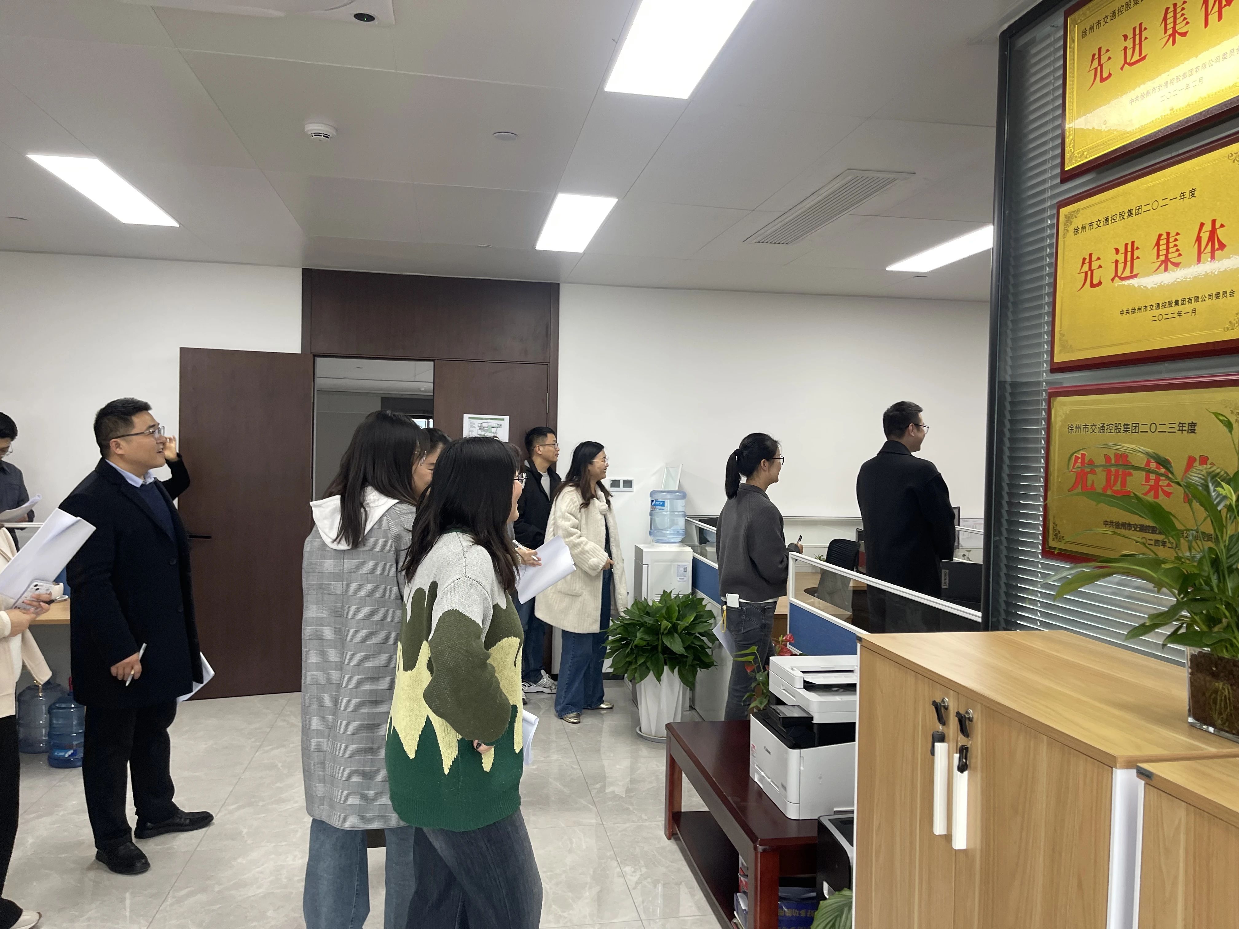 巅峰国际官网-追求康健,你我一起生长