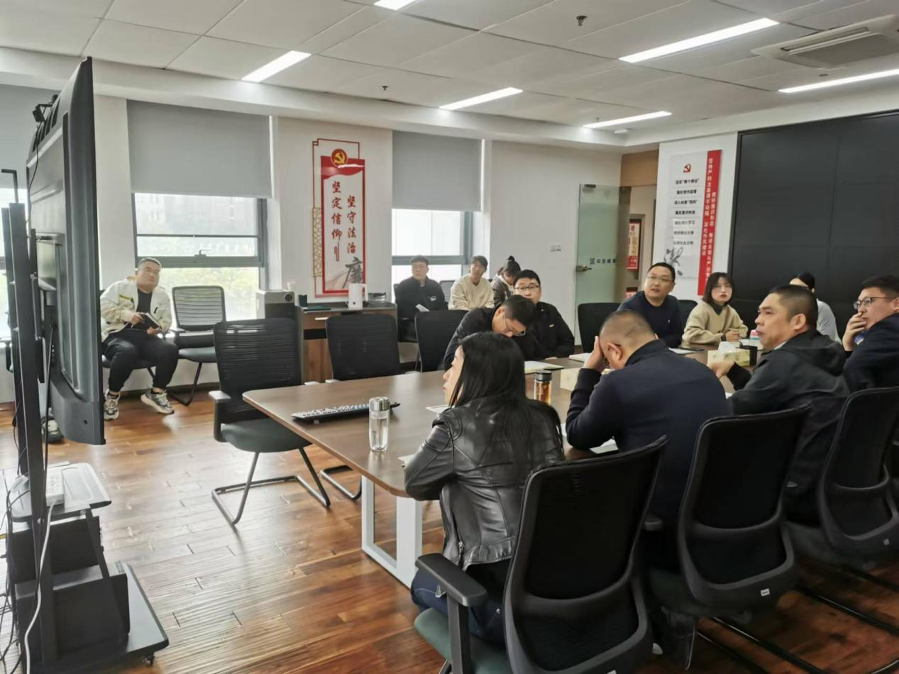 巅峰国际官网-追求康健,你我一起生长