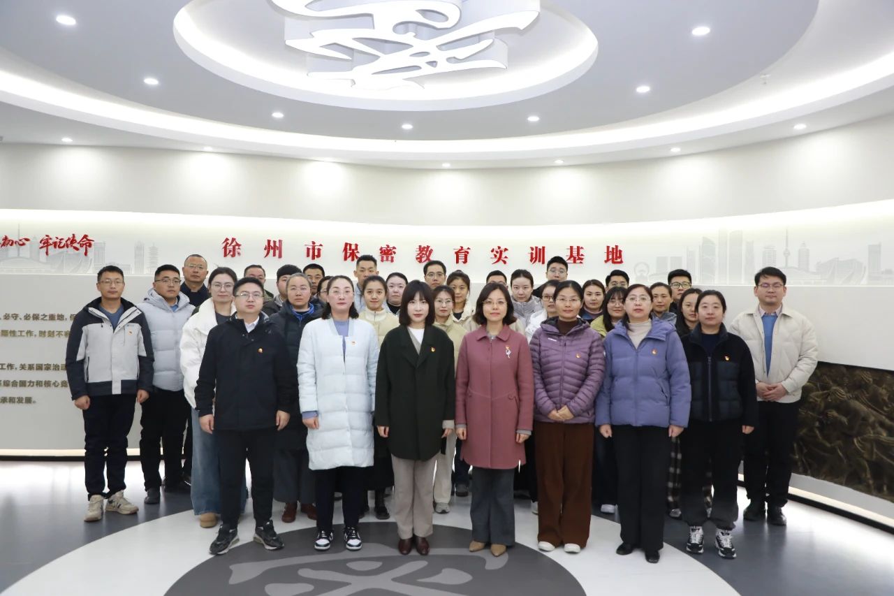 巅峰国际官网-追求康健,你我一起生长