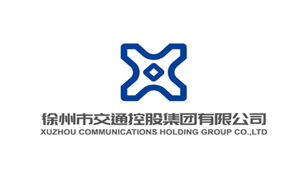为民办实事：公交出租让红色效劳“动起来”